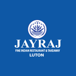 Jay Raj (Luton)