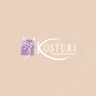 Kosturi Restaurant icône