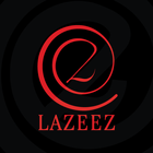 Lazeez-icoon