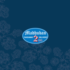 Madhuban2go icon