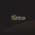 Mumbai
