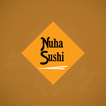 Nuha Sushi