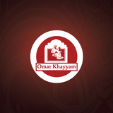 Omar Khayyam icône