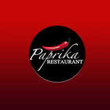 Paprika - Restaurant APK