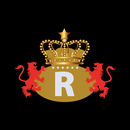 Rabbani Indian Restaurant APK