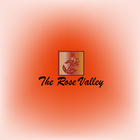 The Rose Valley icon