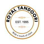 Royal Tandoori