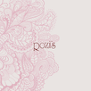 Rozi APK