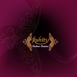 Ruhits