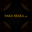 Saka Maka Cafe