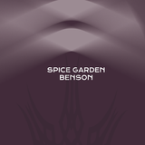 Spice Garden Benson иконка