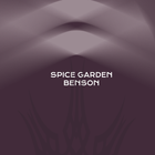 Spice Garden Benson أيقونة