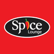 Spice Lounge