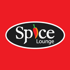 Spice Lounge icône
