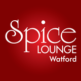 Spice Lounge icône