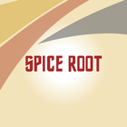 Spice Root Indian Takeaway icône