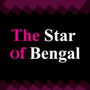 Star Of Bengal APK