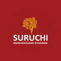 Suruchi Restaurant