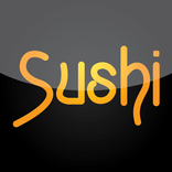 Sushi World