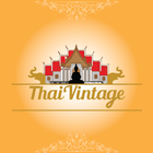 Thai Vintage icon