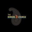 The Bengal lounge