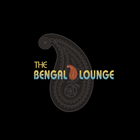 The Bengal lounge আইকন