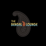 The Bengal lounge ikon