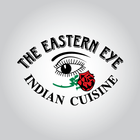 The Eastern Eye Zeichen