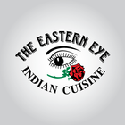 The Eastern Eye icône