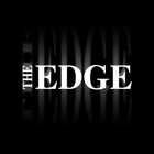 The Edge Restaurant آئیکن