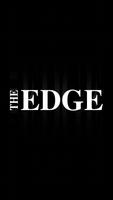 The Edge Restaurant পোস্টার