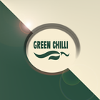 Green Chilli Restaurant アイコン