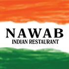 ikon The Nawab