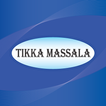 Tikka Massala