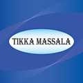 Tikka Massala