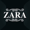 Zara Indian Takeaway APK