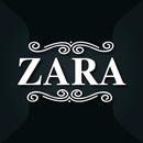 Zara Indian Takeaway APK
