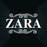 Zara Indian Takeaway
