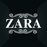 Zara icône