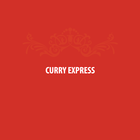Curry Express Benfleet Zeichen