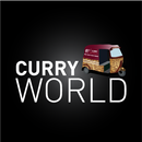 Curry World APK