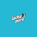 Leche Pura