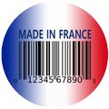 Made in France