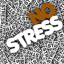 No Stress APK