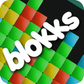 Blokks