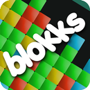 Blokks APK