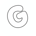 Glid