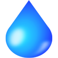 La goutte