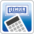 Lechler Industry