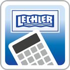 Lechler Industry icono